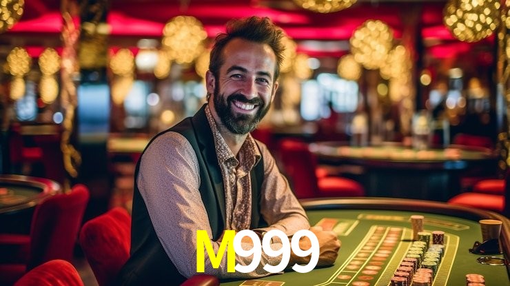 M999 ¿Qué es lo que más te interesa saber sobre nuestro FAQ?
